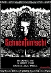 Sennentuntschi