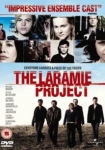 The Laramie Project