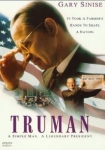 Truman