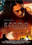 Black Cloud