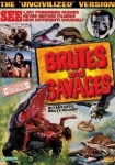 Brutes and Savages