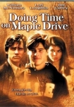 Doing Time on Maple Drive