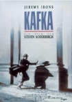 Kafka