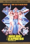 Malibu Express