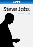 Steve Jobs - One Last Thing