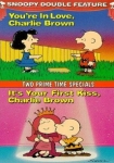 You're in Love, Charlie Brown