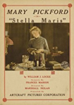 Stella Maris