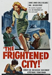 The Frightened City