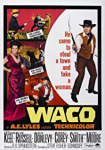 Waco