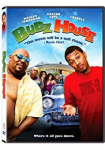 Budz House