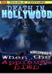 Death In Hollywood