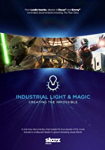 Industrial Light & Magic: Creating the Impossible