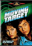 Moving Target