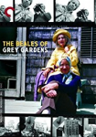 The Beales of Grey Gardens