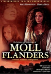 The Fortunes and Misfortunes of Moll Flanders