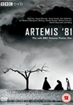 Artemis 81