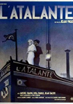 L'Atalante