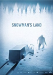 Snowman's Land