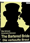 The Bartered Bride