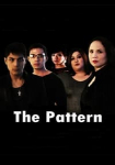 The Pattern