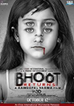 Bhoot Returns