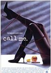 Call Me