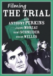 Filming 'The Trial'