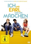 Ich und Earl und das Mädchen