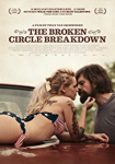 The Broken Circle Breakdown