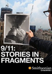 9/11: Stories in Fragments