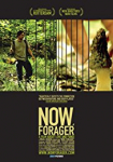 Now, Forager