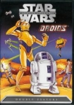 Star Wars: Droids