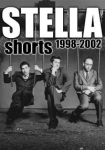 Stella Shorts 1998-2002