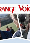 Strange Voices