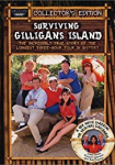 Surviving Gilligan's Island