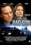 The Bad Son