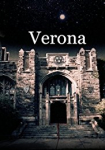 Verona