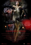 Cannibal Diner