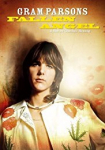 Fallen Angel: Gram Parsons