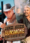 Gunsmoke : The Long Ride