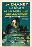 London After Midnight