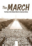 The March