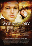 The Work and the Glory