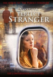 Another Perfect Stranger