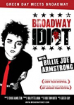 Broadway Idiot