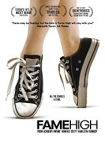 Fame High