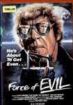 Force of Evil