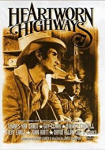 Heartworn Highways