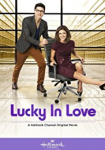 Lucky in Love