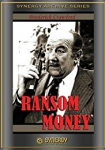 Ransom Money